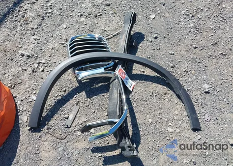 2022 BMW X5 xDrive40I z USA, uszkodzony, nr VIN 5UXCR6C00N9L09468